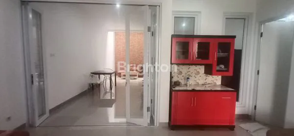 image PAKUAN HILL BOGOR (5)