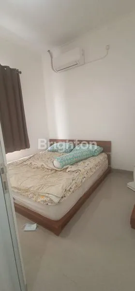 image PAKUAN HILL BOGOR (6)