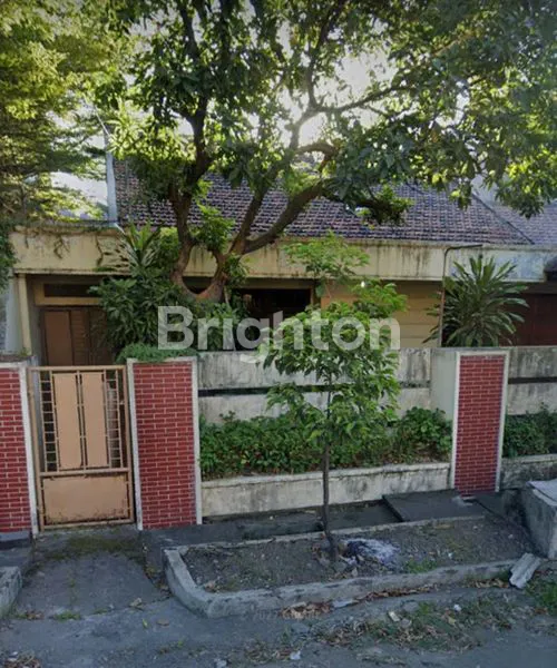 image RAYA MEDOKAN ASRI MURAHHH!!! COCOK UNTUK KOS, CAFE, RESTO, KANTOR, DLL.  (1)