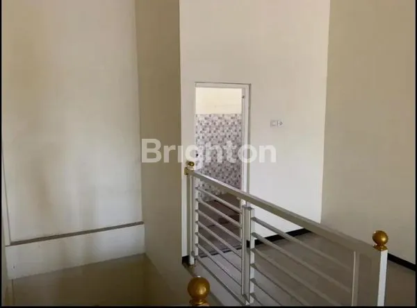 image RUKO STRATEGIS DI JALAN PROTOKOL MOJOKERTO  (7)