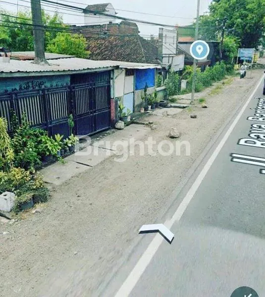 image TANAH DI JL RAYA CERME LOR GRESIK  (3)