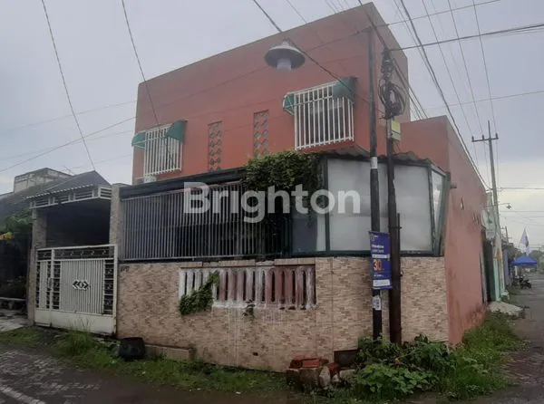 image RUMAH SIAP HUNI (1)