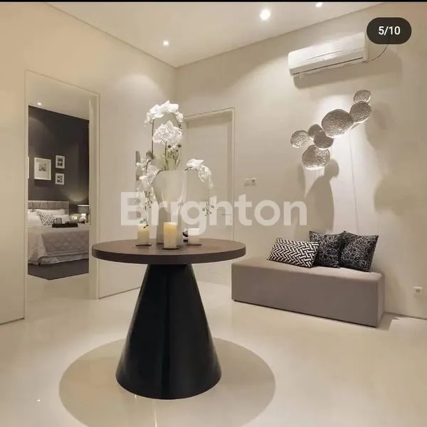 image RUMAH DI ROYAL RESIDENCE SUPER MEWAH (5)
