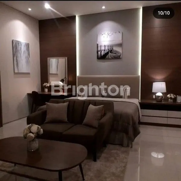 image RUMAH DI ROYAL RESIDENCE SUPER MEWAH (4)