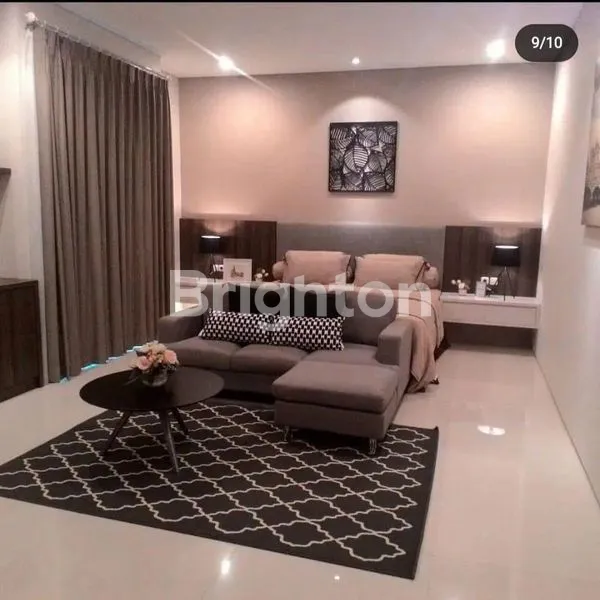 image RUMAH DI ROYAL RESIDENCE SUPER MEWAH (6)