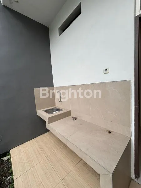 image RUMAH MINIMALIS SEMEMI JAYA SURABAYA BARAT  (7)