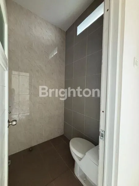 image RUMAH MINIMALIS SEMEMI JAYA SURABAYA BARAT  (6)