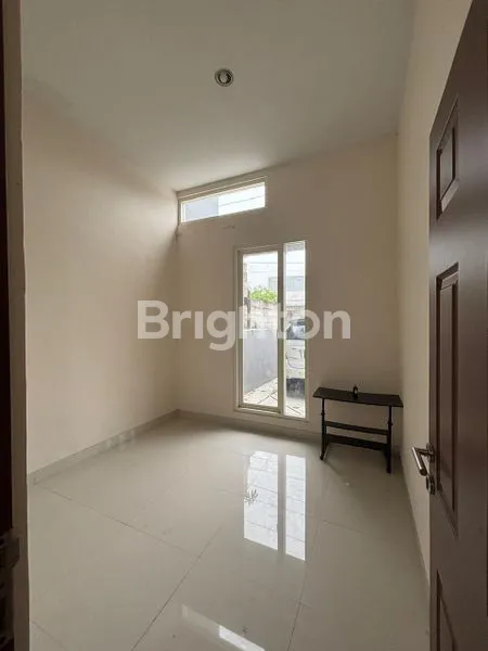 image RUMAH MINIMALIS SEMEMI JAYA SURABAYA BARAT  (3)