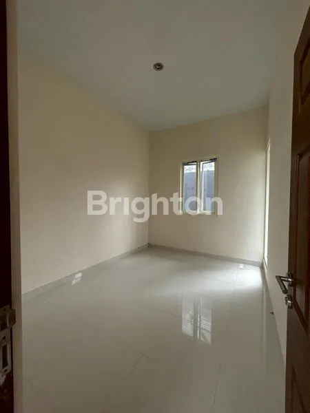 image RUMAH MINIMALIS SEMEMI JAYA SURABAYA BARAT  (4)