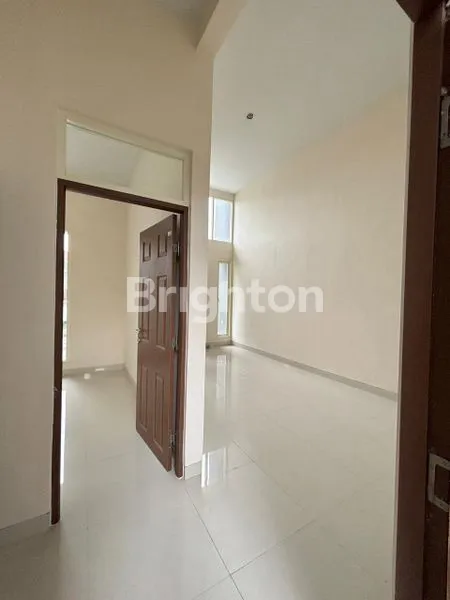 image RUMAH MINIMALIS SEMEMI JAYA SURABAYA BARAT  (5)