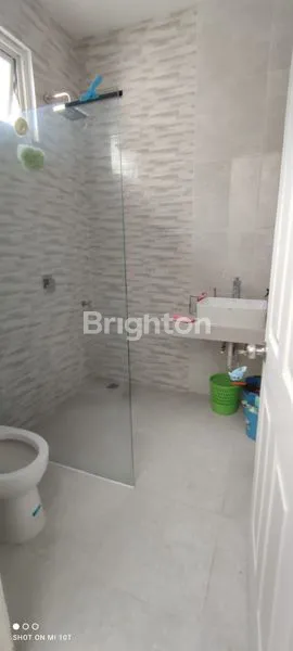 image RUMAH SIAP HUNI PALMA GRANDIA DEKAT PELICAN HILL GREEN HILL CITRALAND (3)