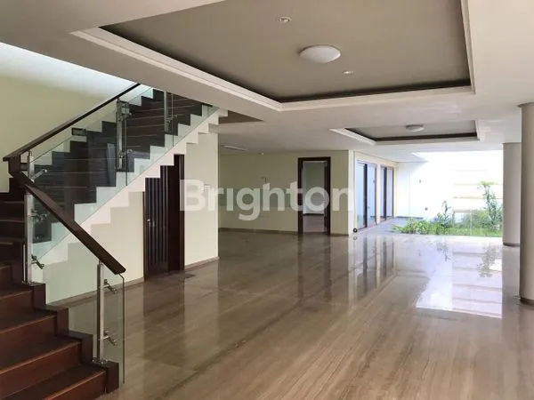 image MOJOKLANGGRU KIDUL GRESS (5 MNT KE GM) (1)