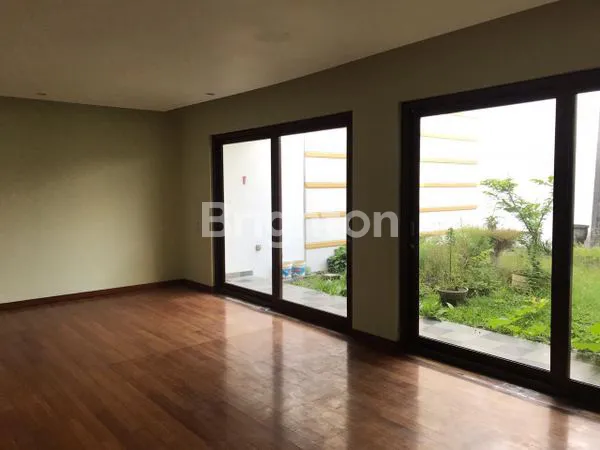 image MOJOKLANGGRU KIDUL GRESS (5 MNT KE GM) (2)