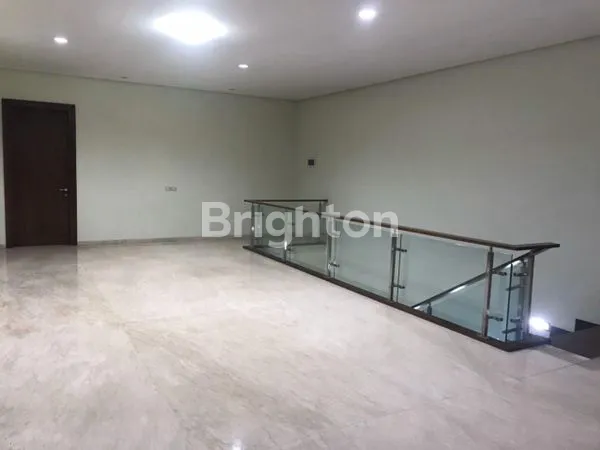 image MOJOKLANGGRU KIDUL GRESS (5 MNT KE GM) (3)