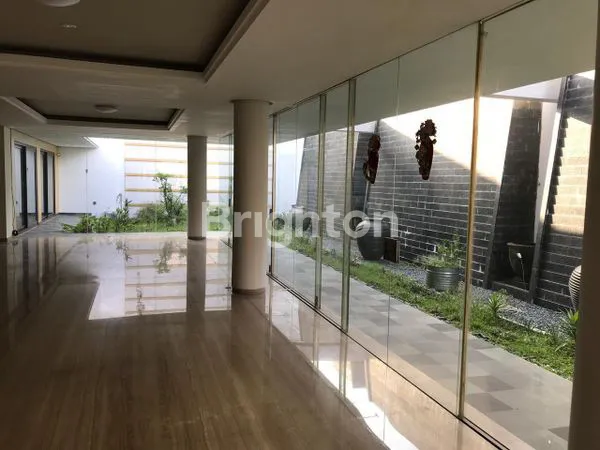 image MOJOKLANGGRU KIDUL GRESS (5 MNT KE GM) (4)