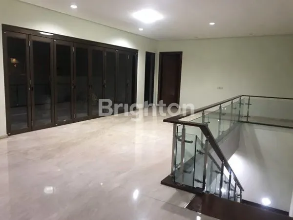 image MOJOKLANGGRU KIDUL GRESS (5 MNT KE GM) (5)