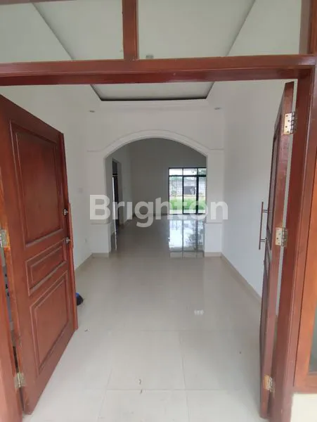 image DI JUAL RUMAH MEWAH DI RANCAMAYA BOGOR (2)