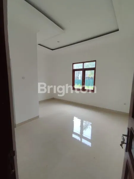 image DI JUAL RUMAH MEWAH DI RANCAMAYA BOGOR (3)