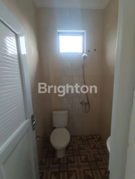 image DI JUAL RUMAH MEWAH DI RANCAMAYA BOGOR (6)