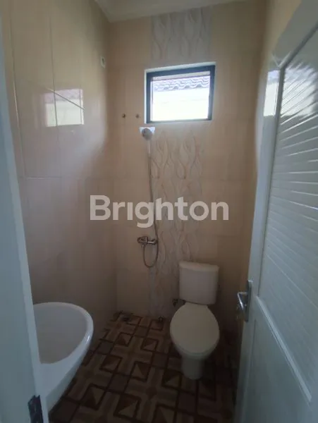 image DI JUAL RUMAH MEWAH DI RANCAMAYA BOGOR (7)