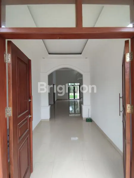 image RUMAH DI RANCAMAYA BOGOR (1)