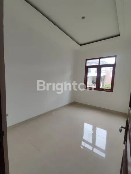 image RUMAH DI RANCAMAYA BOGOR (2)