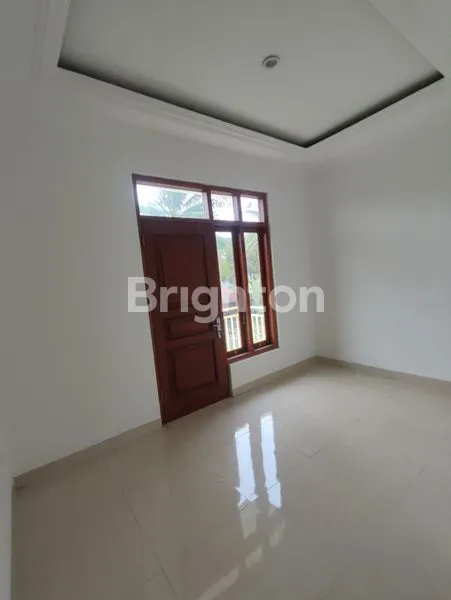 image RUMAH DI RANCAMAYA BOGOR (5)