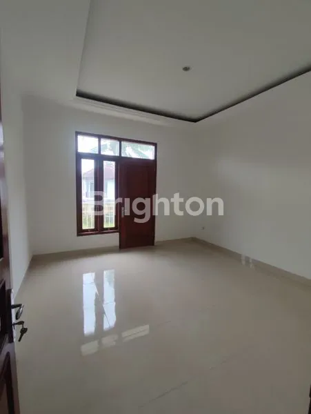 image RUMAH DI RANCAMAYA BOGOR (6)