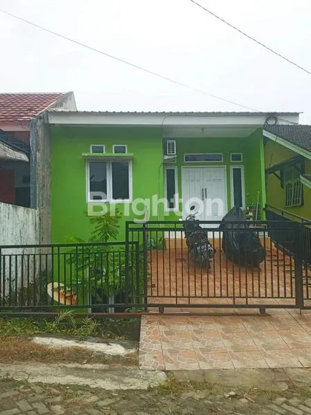 image PAKET CERIA TERBATAS BELI 1 GRATIS 1 HARGA 1,5 M NEGO (2)