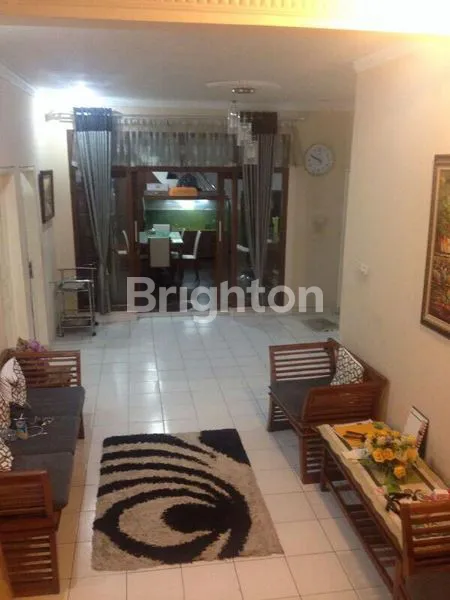 image VILLA GADING MAS (3)