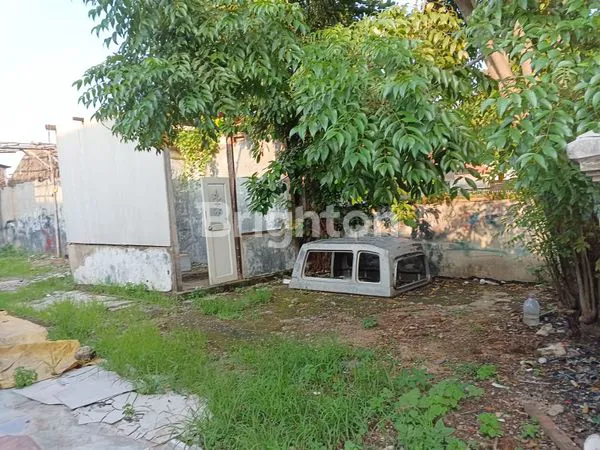 image TANAH DI JLN PRAMUKA JAKARTA TIMUR (4)