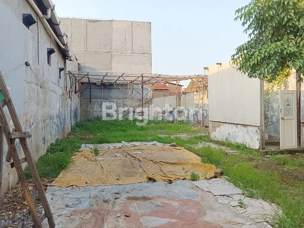 image TANAH DI JLN PRAMUKA JAKARTA TIMUR (3)