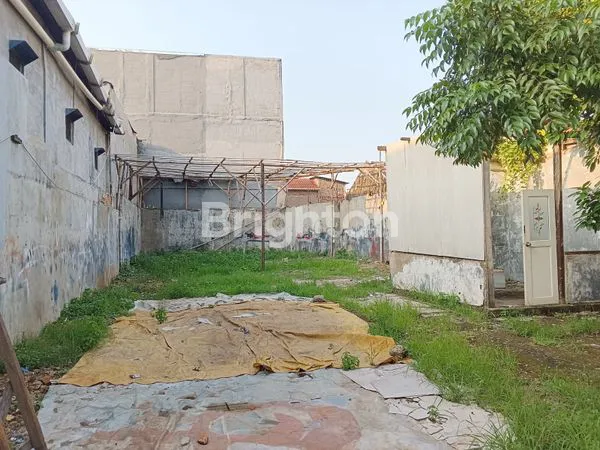 image TANAH DI JLN PRAMUKA JAKARTA TIMUR (1)