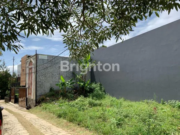 image JUAL RUMAH KAV DPRD WARUGA JAYA (2)