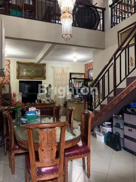 image JUAL RUMAH KAV DPRD WARUGA JAYA (4)