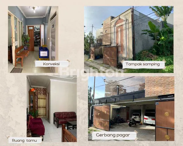 image JUAL RUMAH KAV DPRD WARUGA JAYA (6)