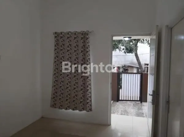 image RUMAH SIAP HUNI,,POSISI HOOK,BEKASI,JAWA BARAT (4)