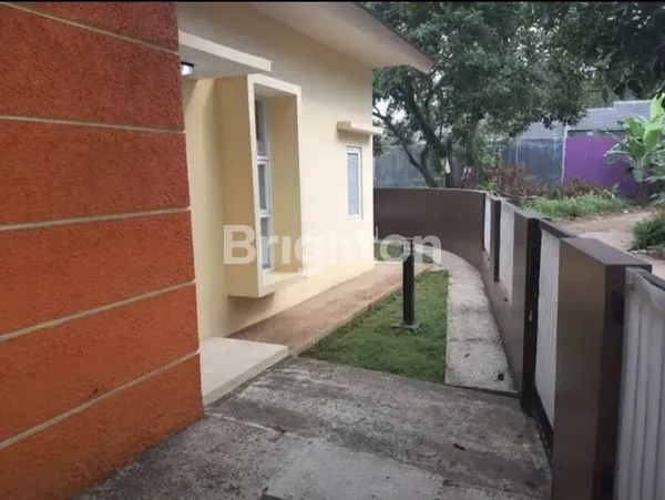 image RUMAH SIAP HUNI,,POSISI HOOK,BEKASI,JAWA BARAT (7)