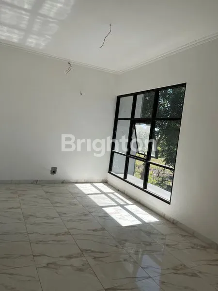 image READY STOCK !!! RUKO BARU SIAP BEROPERASI  (2)