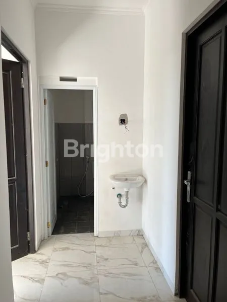 image READY STOCK !!! RUKO BARU SIAP BEROPERASI  (3)