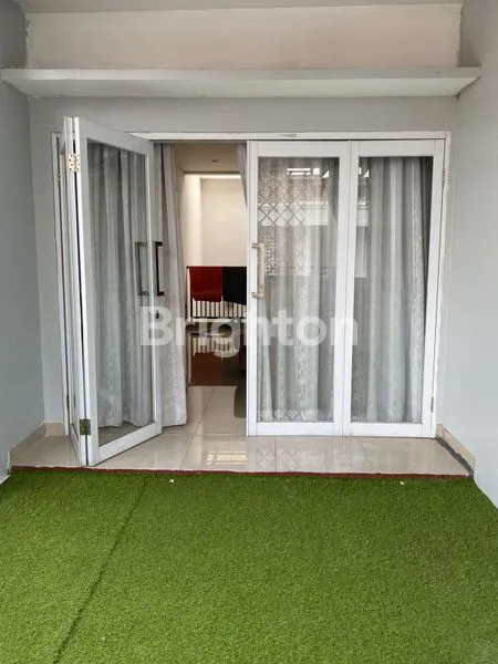 image RUMAH CLUSTER SAHID MANSION BINTARO (1)