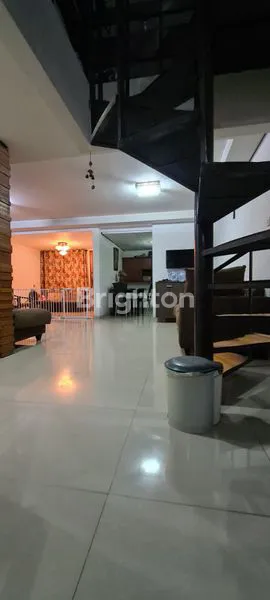 image RUMAH DI DURI KEPA, JAKARTA BARAT (4)