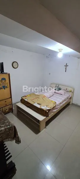 image RUMAH DI DURI KEPA, JAKARTA BARAT (7)