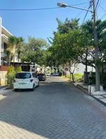 Screenshot 20240418 015305 Keep Notes2