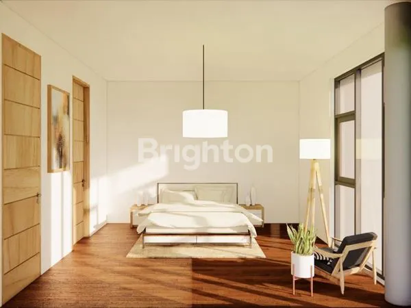 image COMING SOON VILLA CANTIK DAN MEWAH (3)