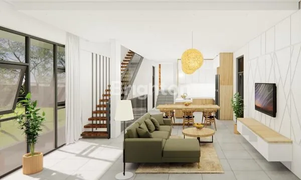 image COMING SOON VILLA CANTIK DAN MEWAH (5)