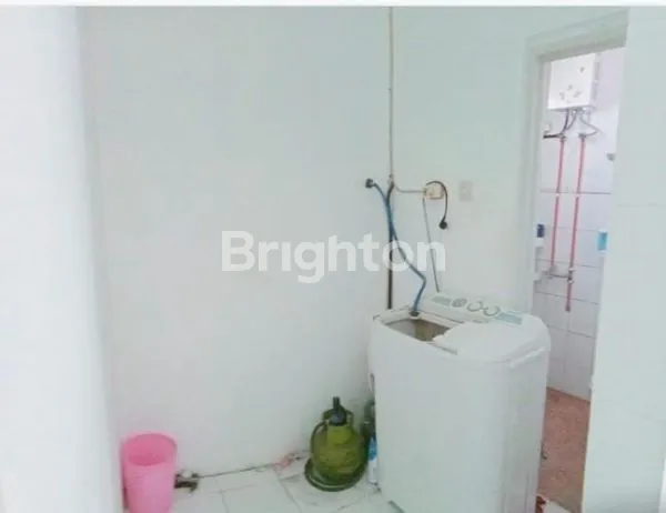 image RUMAH 2 LT CLUSTER ONE GATE SYSTEM DENGAN FASILITAS UMUM LENGKAP DEKAT RS HERMINA & TERMINAL CICAHEUM (7)