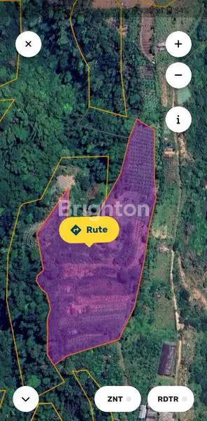 image TANAH KEBUN 1,8 HEKTARE DI CATUR KINTAMANI BANGLI (1)