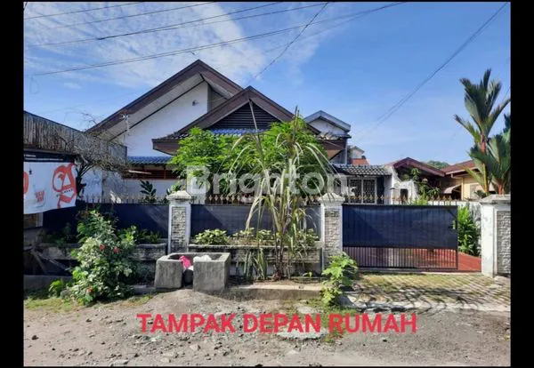 image RUMAH  (1)