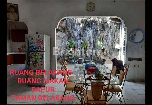 image RUMAH  (3)